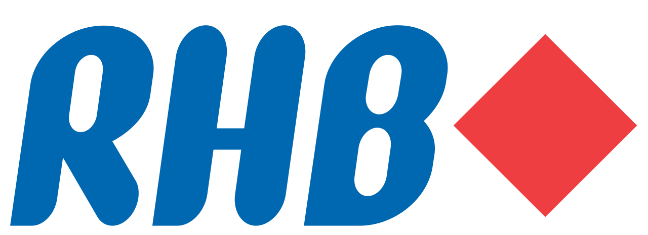 RHB SINGAPORE